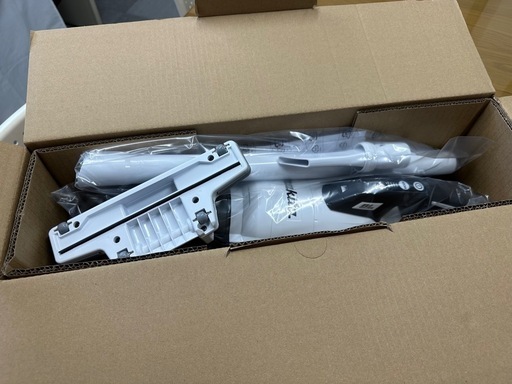 makita充電式
掃除機