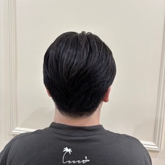 6/27（金）限定‼️カットモデル大募集中✂️