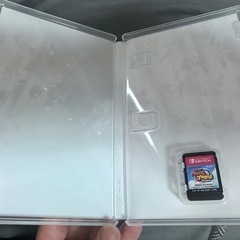 Nintendo Switch パワフルプロ野球 2022の画像