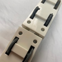 砂場遊び用ハッピーセットプラレールの画像