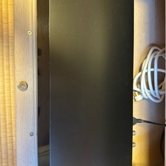 Panasonic ブルーレイディスクレコーダー DMR-2CW...