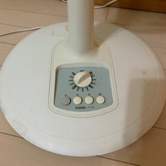 扇風機の画像