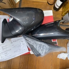 アルファロメオ 156前期V6の画像