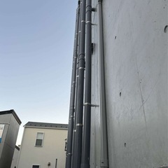 月給22万～60万 /日給1.2万～2.2万衛生設備給排水配管工募集の画像