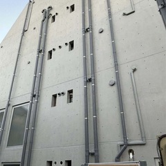 月給22万～60万 /日給1.2万～2.2万衛生設備給排水配管工募集の画像