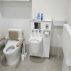 月給22万～60万 /日給1.2万～2.2万衛生設備給排水配管工募集の画像