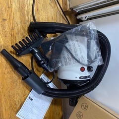 ペットドライヤー