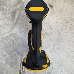 マキタ18Vインパクトドライバーの画像