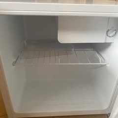 comfee 冷蔵庫
の画像