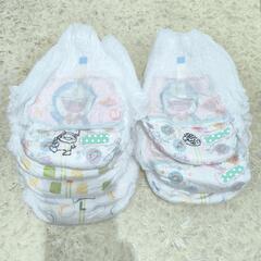 【子供服▪️80男の子】まとめ売りお楽しみBOXの画像