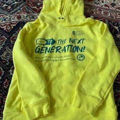 スポーツアカデミー　トレーナー　130