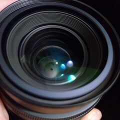 極上品　PENTAX SMC PENTAX-F 35-135mm F3.5-4.5の画像