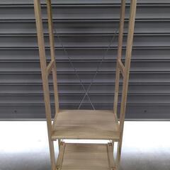 20250624011　家具　棚