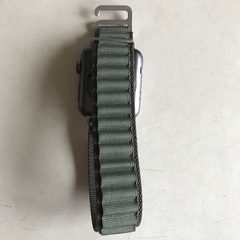 Applewatch2 NIKEモデル  42mmの画像