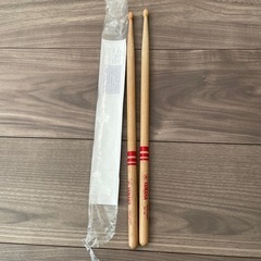 ヤマハ ドラム スティック キッズ様