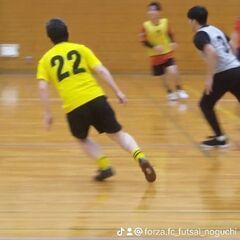 【🌟レベルが低くて参加費も格安🎵】 空調完備の室内🎵 初心者でエ...