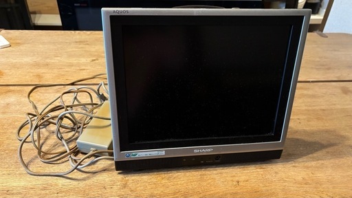 機種別サポート情報（LC-60W7）│液晶テレビ（AQUOS）│サポート