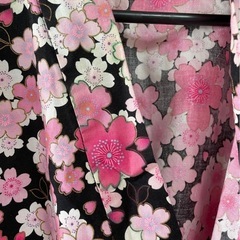 甚平〜Ｌサイズ〜の画像