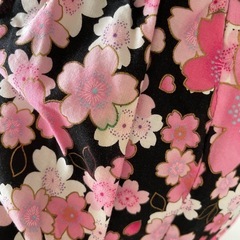甚平〜Ｌサイズ〜の画像