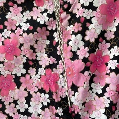 甚平〜Ｌサイズ〜の画像