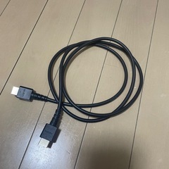 ゲーミングモニターの画像