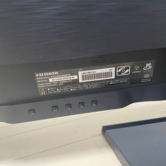 ゲーミングモニターの画像