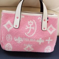トートバック