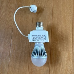 センサーソケットの画像