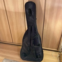 【ジャパンビンテージ】BLUE BELL W-250 アコースティックギター ケース付き の画像