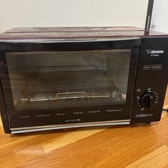 象印のオーブントースター｜商品情報｜オーブントースター｜象印