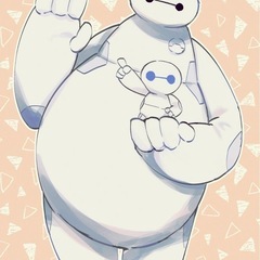 9月7日日曜ランドでツムツムオフ会