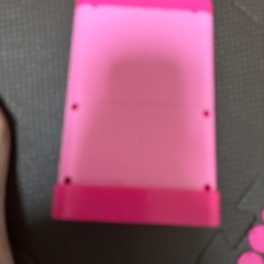 本日引き渡し予定ハローキティおうちごっこの画像