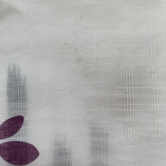 浴衣の画像