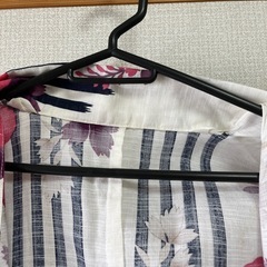 浴衣の画像