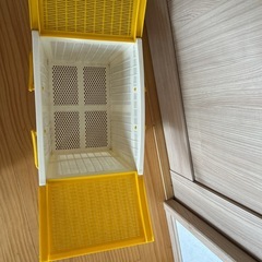 かごの画像