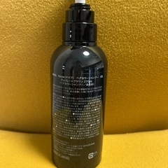 ヘアカラーシャンプーの画像