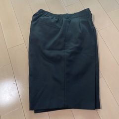 小学校　式服　170Bの画像