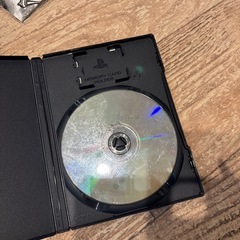 【プレステ2ソフト】グランド・セフト・オート バイスシティの画像