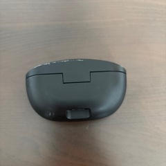 ✨　SONY ワイヤレスイヤフォン  WF-SP800N【送料無料】の画像