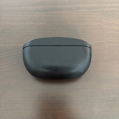 ✨　SONY ワイヤレスイヤフォン  WF-SP800N【送料無料】の画像
