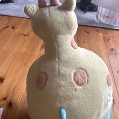 すみっこぐらし　ぬいぐるみの画像