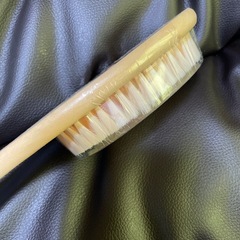 【未開封品】SABON サボン ブラシ バースデー 特典  の画像