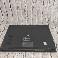  11世代Corei5 Office2019 dynabook S73/HS i5-1135G7 12G NVMe256G 13.3FHD Windows11 顔認証 軽量薄型の画像