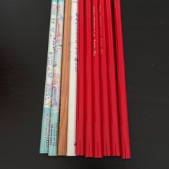 リラックマ⭐︎鉛筆削りの画像