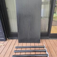 IKEA　取引中