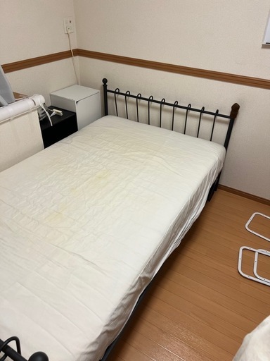 すぐに売りたいので格安対応します引き渡し可能な方神奈川県