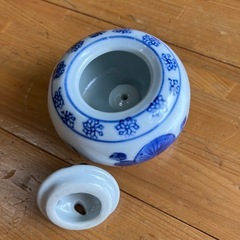 お香の画像