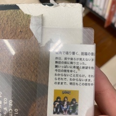 ガレージ、インディーロック、パンク、やりたいです、ベース探してま...