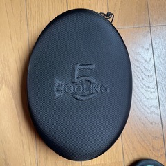ネッククーラーの画像