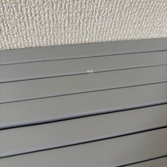 ベビーサークルの画像